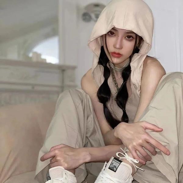 爱的多米诺