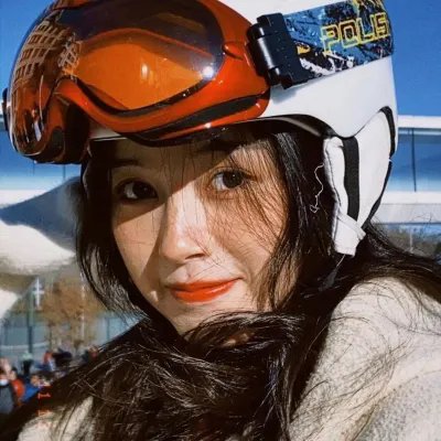 秘鲁大冒险