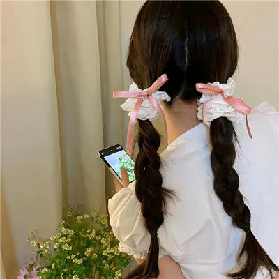厨神小姐