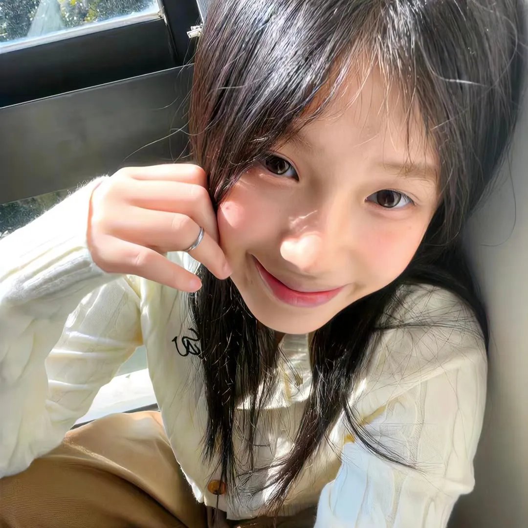 妈妈的神奇小子