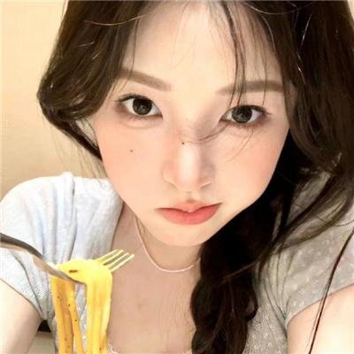 若问世界谁无伤
