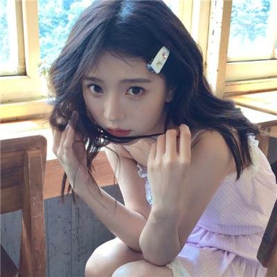 爱书系列之暗黑童话