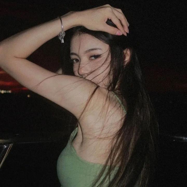 盲眼杀机