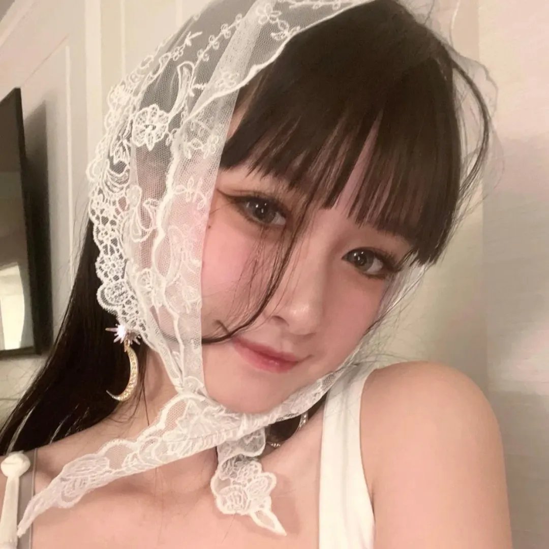 阿松第二季