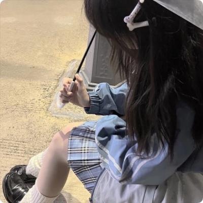 真味小厨王