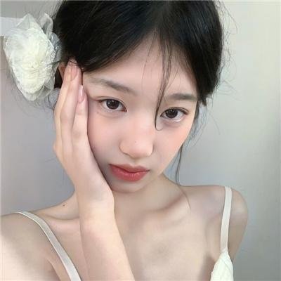 恋你