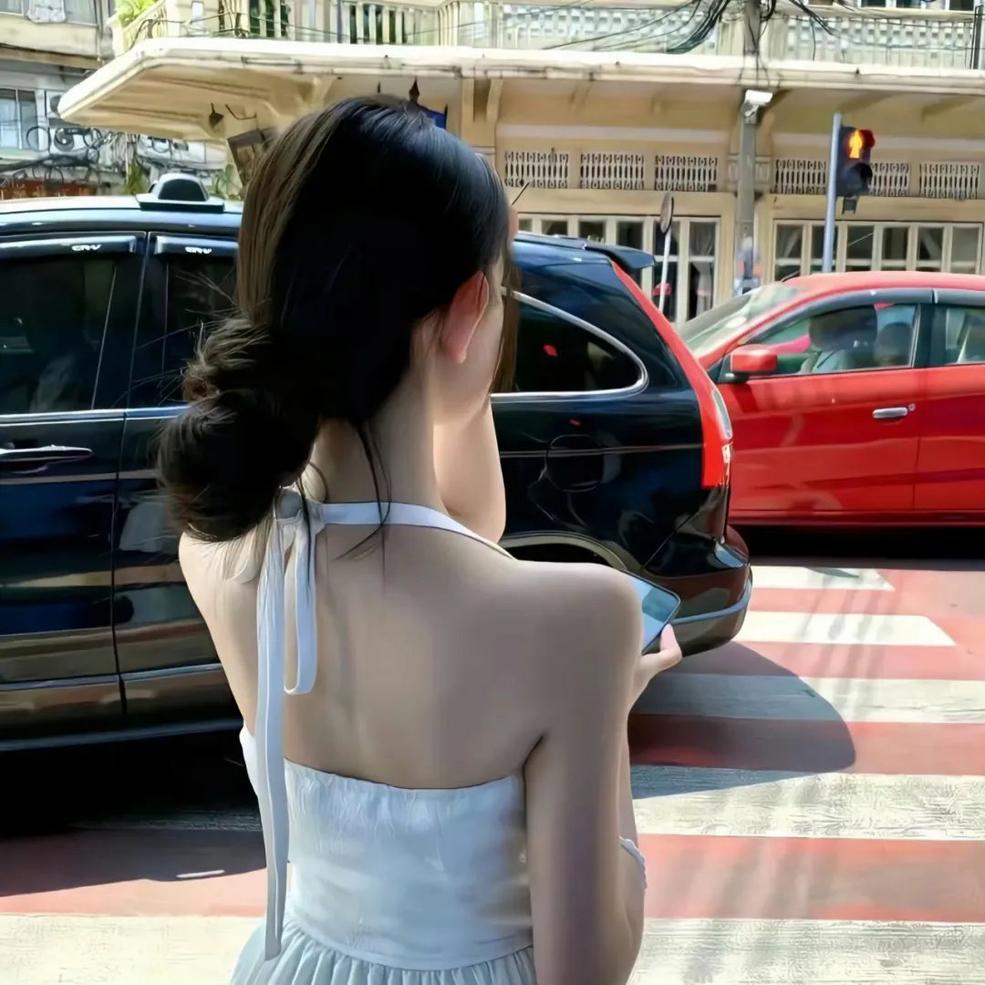 步步惊魂2008