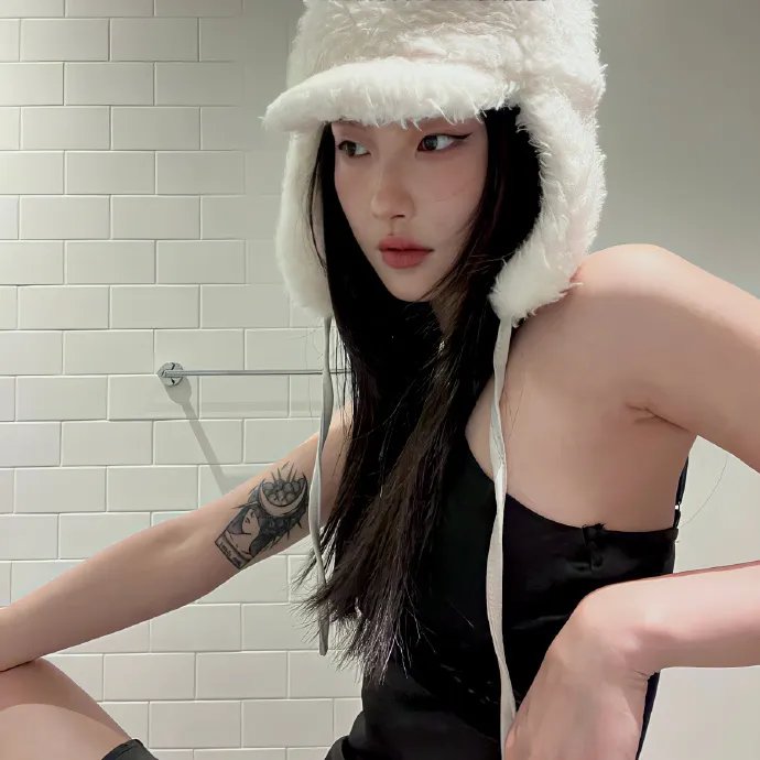 我是霸王龙
