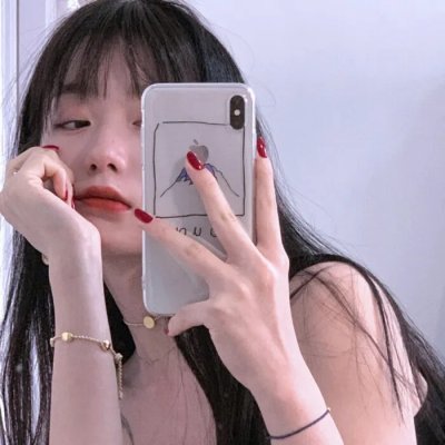 血染万圣节