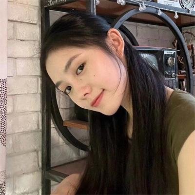 暴走妈妈
