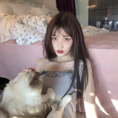 美杜莎