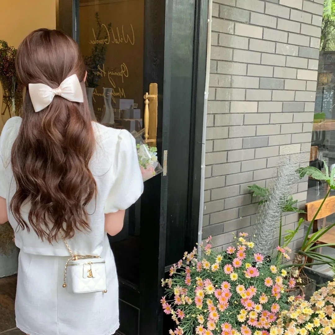 彩虹2022