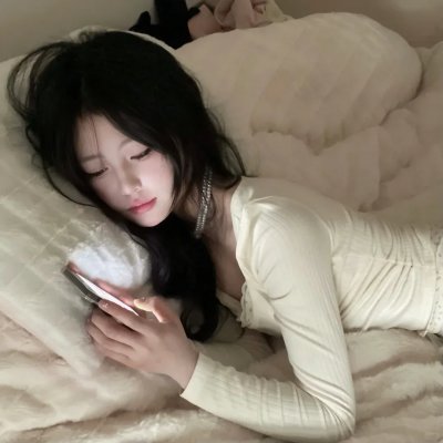 圣诞访客