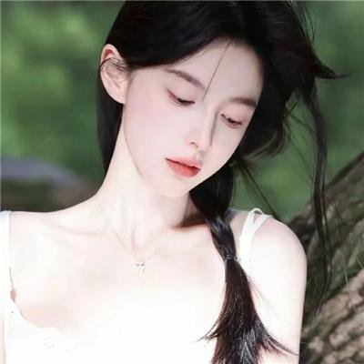 地球全记录