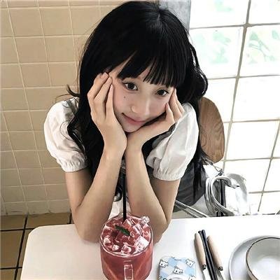 少女终末旅行
