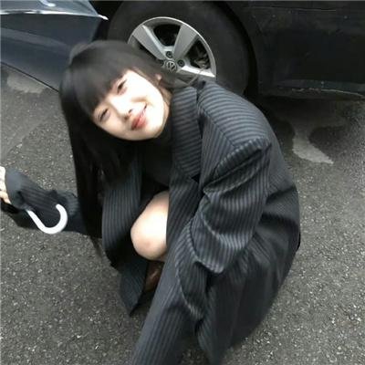 内战前