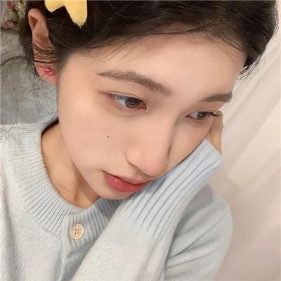 迪厅孩童
