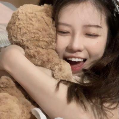 受伤的小鹿