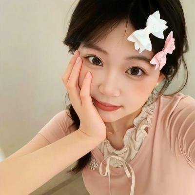 桑树的影子