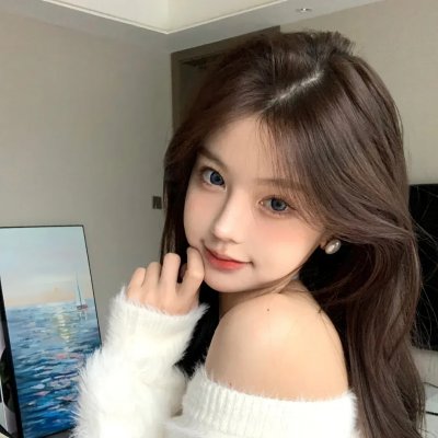 无名之火