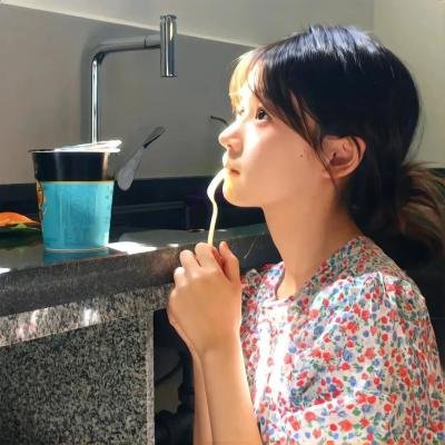 唯爱永存