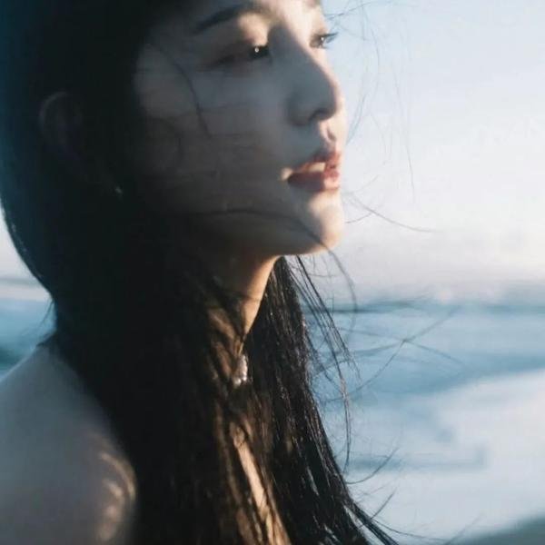 魔鬼时光