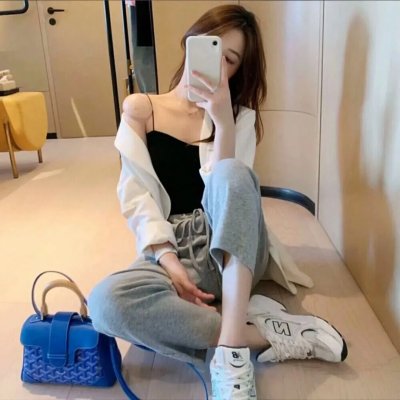 站在你的角度看我第二季