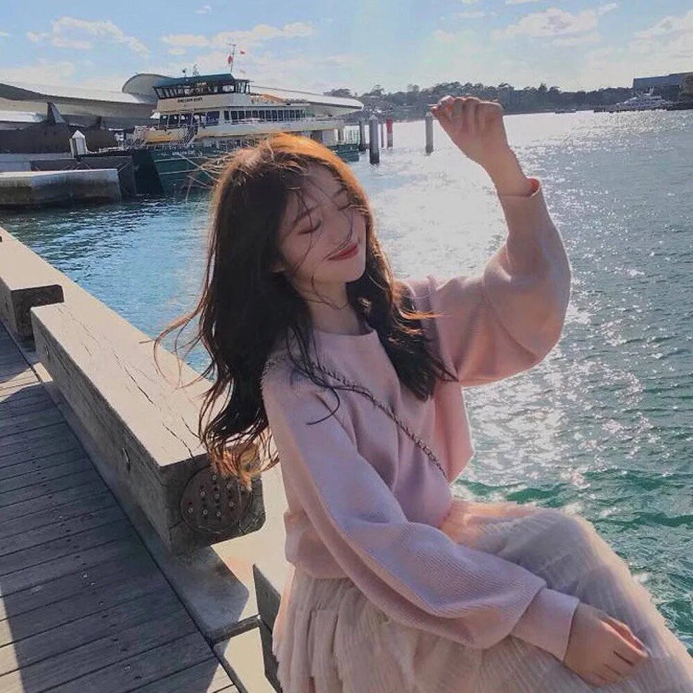 教堂幽灵