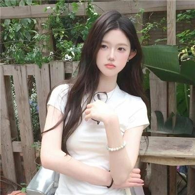 徒然喜欢你