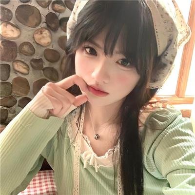 突围者