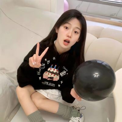触不可及